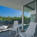 Estandar 2 - Casangular By Upper Βίλα Costa Adeje (Tenerife)