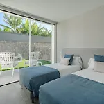 Βίλα Estandar 2 - Casangular By Upper Costa Adeje (Tenerife)