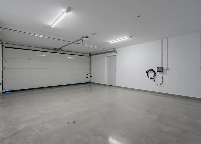 Villa Estandar 2 - Casangular By Upper *