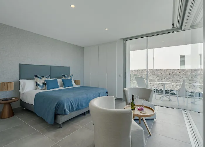 Estandar 2 - Casangular By Upper *