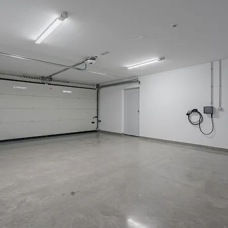 别墅 Estandar 2 - Casangular By Upper *