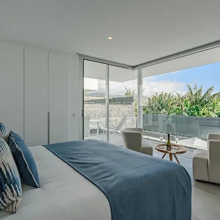 别墅 Estandar 2 - Casangular By Upper *