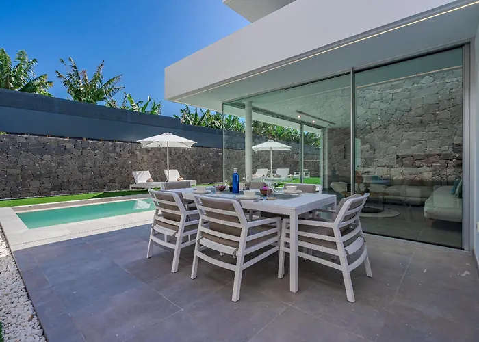 Estandar 2 - Casangular By Upper