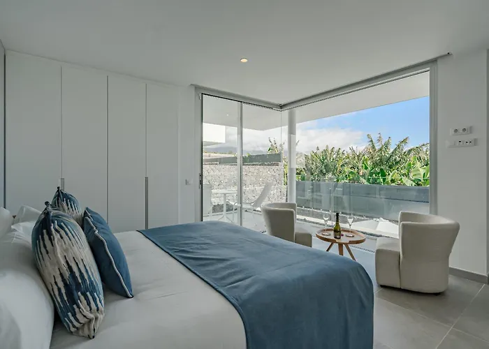 Вілла Estandar 2 - Casangular By Upper *