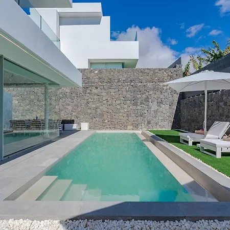 Estándar 2 - Casangular By Upper Villa *